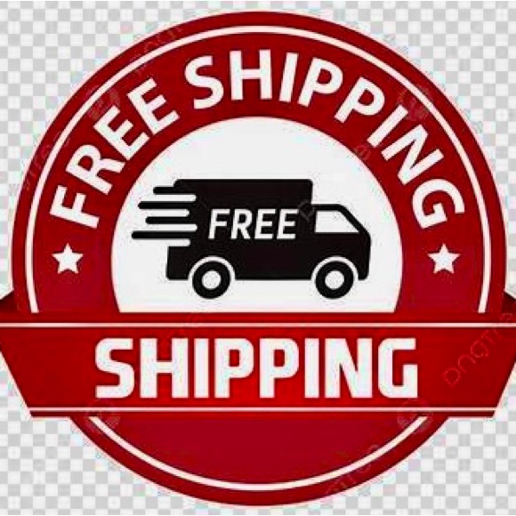 LIFETIME Repairs‼️ - Picture 3 of 3